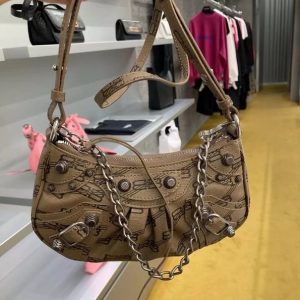 YUPOO-Balen-ciaga-Le-Cagole-BB-bag-5C17