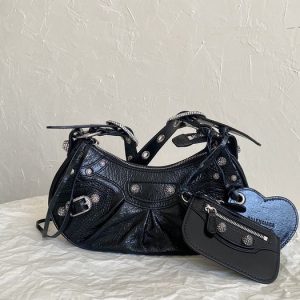 YUPOO-Balen-ciaga-Le-Cagole-bag-30E5