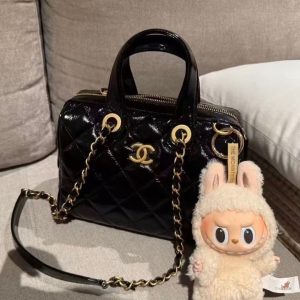 chanel_cambon_reporter_bag