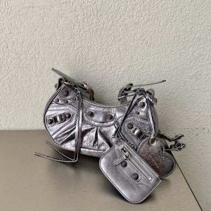 YUPOO-Balen-ciaga-Le-Cagole-bag-E6C3