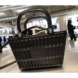 YUPOO-Balen-ciaga-Mag-Basket-D2E4