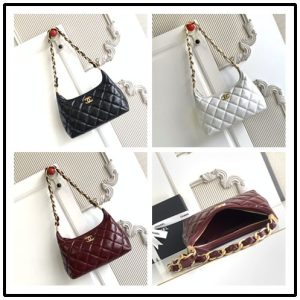 chanel_camera_bag_2024