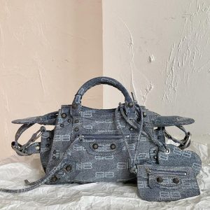 YUPOO-Balen-ciaga-Neo-crossbody-bag-F83B