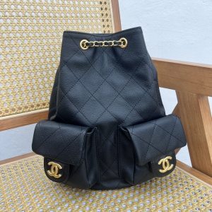 chanel_canvas_bags