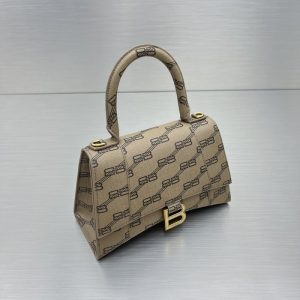 YUPOO-Balen-ciaga-crossbody-bag-0FE3