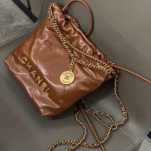 chanel_caviar_bag_black