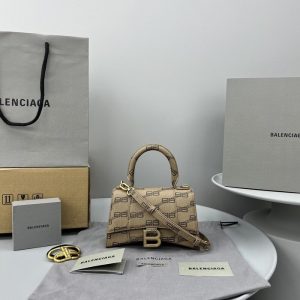 YUPOO-Balen-ciaga-crossbody-bag-32E6