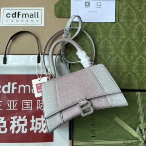 YUPOO-Balen-ciaga-crossbody-bag-7195