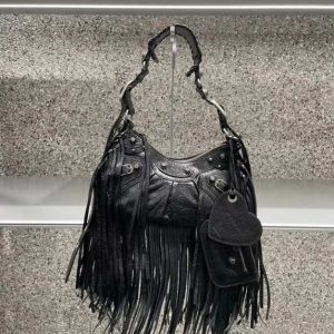 YUPOO-Balen-ciaga-crossbody-bag-CA6C