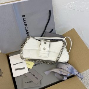 YUPOO-Balen-ciaga-indsay-Axillarybag-5A5C