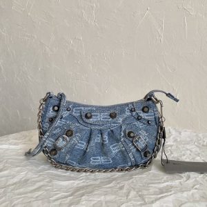 YUPOO-Balen-ciaga-le-cagole-mini-bag-AED2