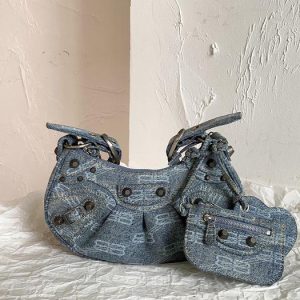 YUPOO-Balen-ciaga-neo-le-cagole-xs-bag-71A3