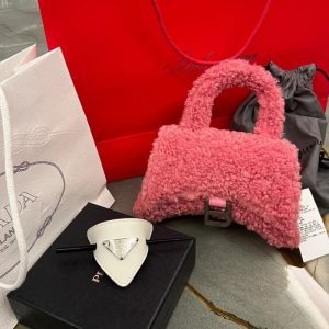 YUPOO-Balen-ciaga-tote-bag-3874