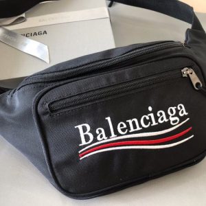 YUPOO-Balen-ciaga-waist-bag-37E1