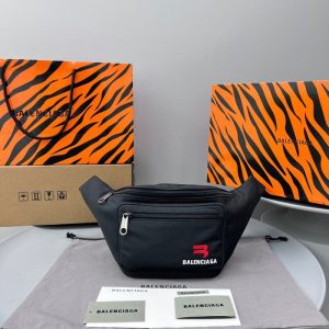 YUPOO-Balen-ciaga-waist-bag-971F