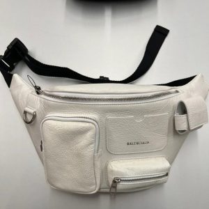 YUPOO-Balen-ciaga-waist-bag-BF77