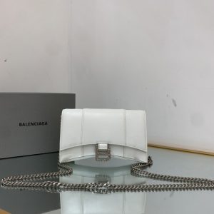 YUPOO-Balen-ciagacrossbody-bag-C063