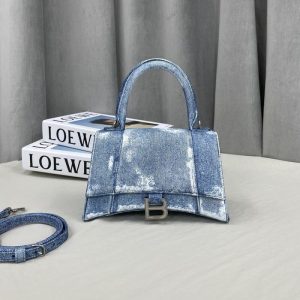 YUPOO-Balen-crossbody-bag-DC4B