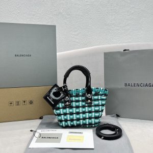 YUPOO-Balenciag-Bistro-bag-E667