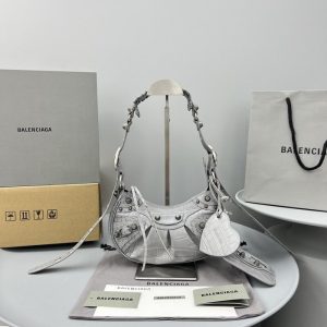 YUPOO-Balenciag-Le-Cagole-bag-5B9E