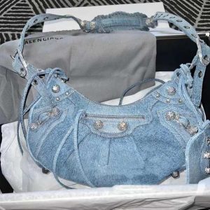 YUPOO-Balenciag-Le-Cagole-bag-CB38