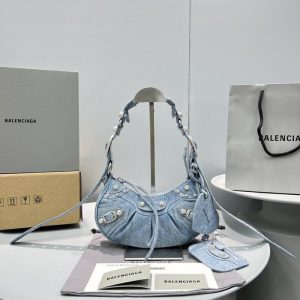 YUPOO-Balenciag-Le-Cagole-bag-FB7A