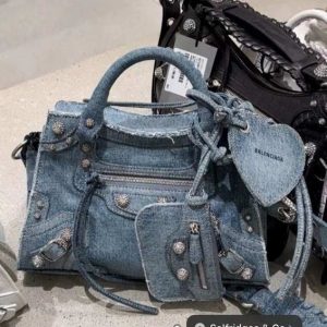YUPOO-Balenciag-Neo-cagole-bag-6984