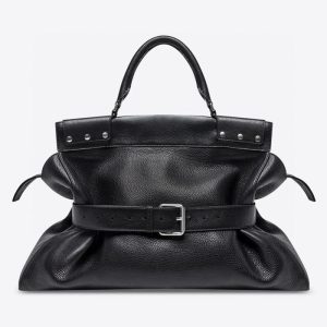 YUPOO-Balenciag-Waist-bag-302D