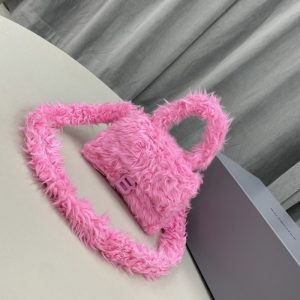 YUPOO-Balenciag-hourglass-3745