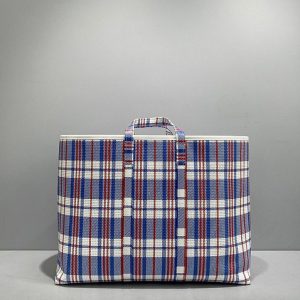 YUPOO-Balenciaga-21SS-tote-92715-F4A0