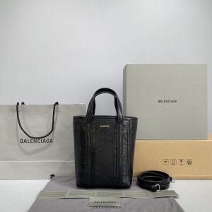 YUPOO-Balenciaga-21SS-tote-92715-handle-bag-2D47