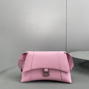 YUPOO-Hourglass-crossbody-bag-EE34