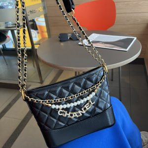 chanel_chanel_bags