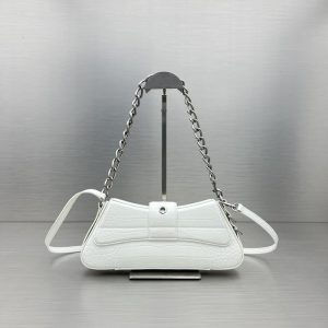 YUPOO-lindsay-bag-D650