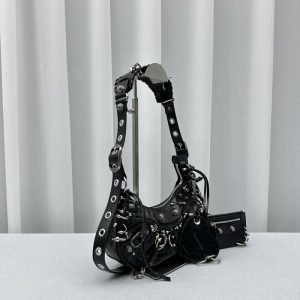 balenciaga-b-bag