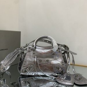 balenciaga-bag-replica