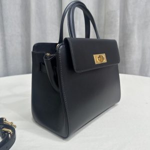 balenciaga-bag-strap