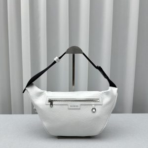 balenciaga-bag-with-light