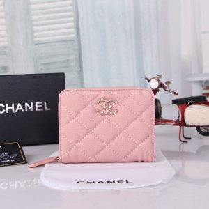 chanel_circle_bag