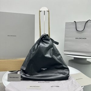 balenciaga-city-bag-dupe