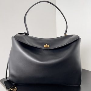 balenciaga-city-bag-resale