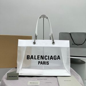 balenciaga-city-bag-used