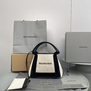 balenciaga-city-bag-vintage