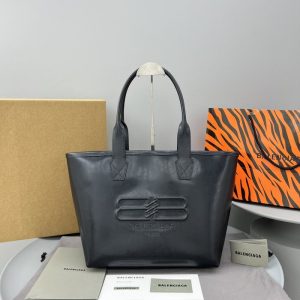 balenciaga-city-tote-bag