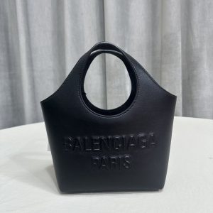 balenciaga-glove-bag