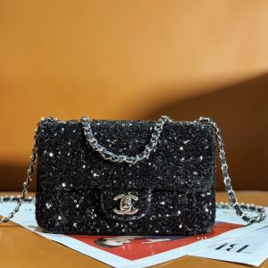 chanel_classic_double_flap_bag