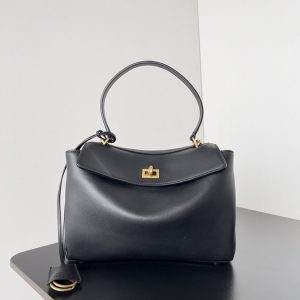 balenciaga-hello-kitty-bag