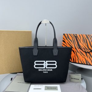 balenciaga-led-bag
