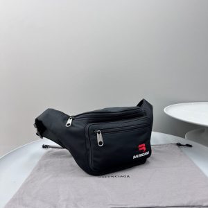 balenciaga-led-projector-bag