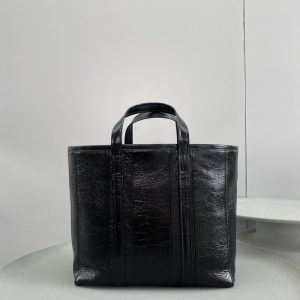 balenciaga-matrix-bag